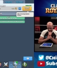 Clash_Royale_-_WWE_TAG_TEAM_CHALLENGE21_mp40460.jpg