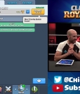 Clash_Royale_-_WWE_TAG_TEAM_CHALLENGE21_mp40462.jpg