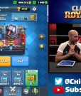 Clash_Royale_-_WWE_TAG_TEAM_CHALLENGE21_mp40463.jpg