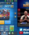 Clash_Royale_-_WWE_TAG_TEAM_CHALLENGE21_mp40464.jpg