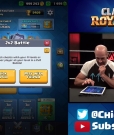 Clash_Royale_-_WWE_TAG_TEAM_CHALLENGE21_mp40465.jpg