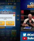 Clash_Royale_-_WWE_TAG_TEAM_CHALLENGE21_mp40466.jpg