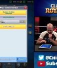 Clash_Royale_-_WWE_TAG_TEAM_CHALLENGE21_mp40467.jpg