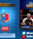Clash_Royale_-_WWE_TAG_TEAM_CHALLENGE21_mp40468.jpg