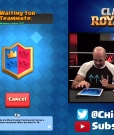Clash_Royale_-_WWE_TAG_TEAM_CHALLENGE21_mp40469.jpg