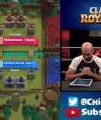 Clash_Royale_-_WWE_TAG_TEAM_CHALLENGE21_mp40475.jpg