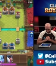 Clash_Royale_-_WWE_TAG_TEAM_CHALLENGE21_mp40476.jpg