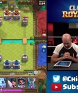 Clash_Royale_-_WWE_TAG_TEAM_CHALLENGE21_mp40477.jpg
