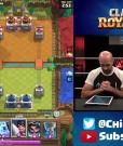 Clash_Royale_-_WWE_TAG_TEAM_CHALLENGE21_mp40478.jpg