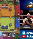 Clash_Royale_-_WWE_TAG_TEAM_CHALLENGE21_mp40479.jpg