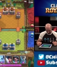 Clash_Royale_-_WWE_TAG_TEAM_CHALLENGE21_mp40481.jpg