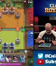 Clash_Royale_-_WWE_TAG_TEAM_CHALLENGE21_mp40482.jpg