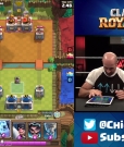 Clash_Royale_-_WWE_TAG_TEAM_CHALLENGE21_mp40483.jpg