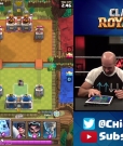 Clash_Royale_-_WWE_TAG_TEAM_CHALLENGE21_mp40485.jpg