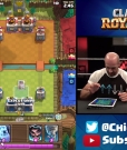 Clash_Royale_-_WWE_TAG_TEAM_CHALLENGE21_mp40486.jpg