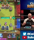 Clash_Royale_-_WWE_TAG_TEAM_CHALLENGE21_mp40487.jpg