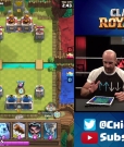 Clash_Royale_-_WWE_TAG_TEAM_CHALLENGE21_mp40488.jpg