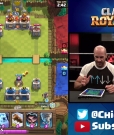 Clash_Royale_-_WWE_TAG_TEAM_CHALLENGE21_mp40489.jpg