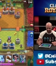 Clash_Royale_-_WWE_TAG_TEAM_CHALLENGE21_mp40490.jpg