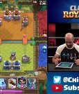 Clash_Royale_-_WWE_TAG_TEAM_CHALLENGE21_mp40493.jpg