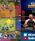 Clash_Royale_-_WWE_TAG_TEAM_CHALLENGE21_mp40494.jpg