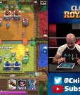Clash_Royale_-_WWE_TAG_TEAM_CHALLENGE21_mp40496.jpg