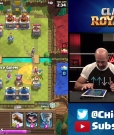 Clash_Royale_-_WWE_TAG_TEAM_CHALLENGE21_mp40497.jpg