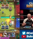 Clash_Royale_-_WWE_TAG_TEAM_CHALLENGE21_mp40498.jpg