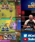 Clash_Royale_-_WWE_TAG_TEAM_CHALLENGE21_mp40499.jpg