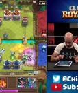 Clash_Royale_-_WWE_TAG_TEAM_CHALLENGE21_mp40501.jpg