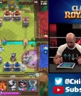 Clash_Royale_-_WWE_TAG_TEAM_CHALLENGE21_mp40503.jpg