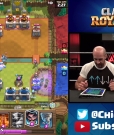 Clash_Royale_-_WWE_TAG_TEAM_CHALLENGE21_mp40504.jpg