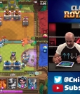 Clash_Royale_-_WWE_TAG_TEAM_CHALLENGE21_mp40505.jpg