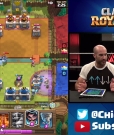Clash_Royale_-_WWE_TAG_TEAM_CHALLENGE21_mp40506.jpg