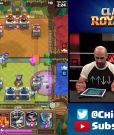 Clash_Royale_-_WWE_TAG_TEAM_CHALLENGE21_mp40507.jpg