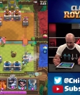 Clash_Royale_-_WWE_TAG_TEAM_CHALLENGE21_mp40508.jpg