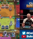 Clash_Royale_-_WWE_TAG_TEAM_CHALLENGE21_mp40509.jpg