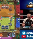 Clash_Royale_-_WWE_TAG_TEAM_CHALLENGE21_mp40511.jpg