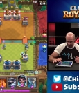Clash_Royale_-_WWE_TAG_TEAM_CHALLENGE21_mp40512.jpg