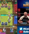 Clash_Royale_-_WWE_TAG_TEAM_CHALLENGE21_mp40513.jpg