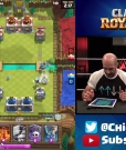 Clash_Royale_-_WWE_TAG_TEAM_CHALLENGE21_mp40514.jpg