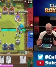 Clash_Royale_-_WWE_TAG_TEAM_CHALLENGE21_mp40515.jpg