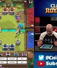 Clash_Royale_-_WWE_TAG_TEAM_CHALLENGE21_mp40516.jpg