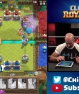Clash_Royale_-_WWE_TAG_TEAM_CHALLENGE21_mp40518.jpg