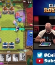 Clash_Royale_-_WWE_TAG_TEAM_CHALLENGE21_mp40519.jpg