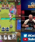 Clash_Royale_-_WWE_TAG_TEAM_CHALLENGE21_mp40520.jpg