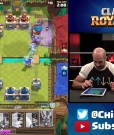 Clash_Royale_-_WWE_TAG_TEAM_CHALLENGE21_mp40523.jpg