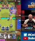 Clash_Royale_-_WWE_TAG_TEAM_CHALLENGE21_mp40524.jpg