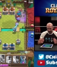 Clash_Royale_-_WWE_TAG_TEAM_CHALLENGE21_mp40525.jpg