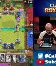 Clash_Royale_-_WWE_TAG_TEAM_CHALLENGE21_mp40526.jpg